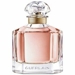Mon Guerlain Eau de Parfum 100mL