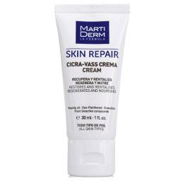 Skin Repair Cicra-Vass Creme 30mL