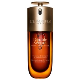 Double Serum Cuidado Global Anti-Envelhecimento 50mL