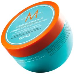 Repair Máscara Reparadora Cabelos Danificados 250mL