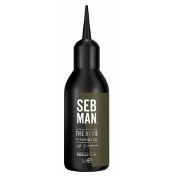 Seb Man The Hero 75mL