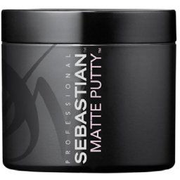 Creme Modelador Mate 75mL