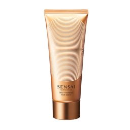 Silky Bronze Autobronzeador para Corpo 150mL