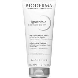 Pigmentbio Esfoliante 200mL