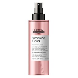 Serie Expert Vitamino Color Spray Multibenefícios Leave-In 190mL