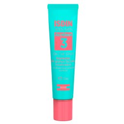 Teen Skin Acniben on Spot Gel Secante Corretor de Borbulhas 15mL