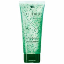 Forticea Shampoo Energizante 200mL