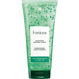 Forticea Shampoo Energizante 50mL