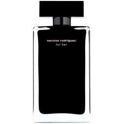 For Her Eau de Toilette 100mL
