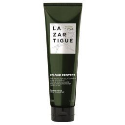 Condicionador Protector para Cabelo Pintado 150mL