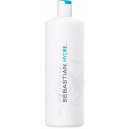Hydre Conditioner 1000mL
