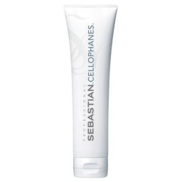 Cellophanes Coloração Semi-Permanente 300mL Clear Shine