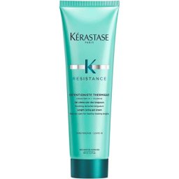 Resistance Extentioniste Thermique Protetor Térmico 150mL