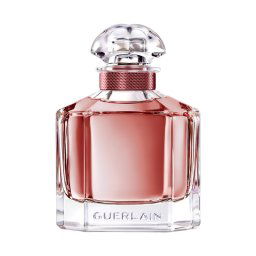 Mon Guerlain Intense Eau de Parfum 30mL