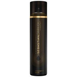Dark Oil Spray Aromático Suavizante 200mL
