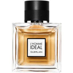 L'Homme Idéal Eau de Toilette 50mL