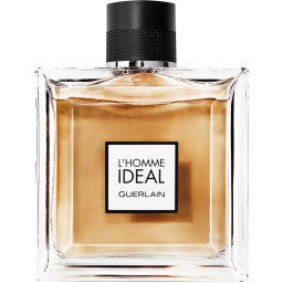 L'Homme Idéal Eau de Toilette 100mL