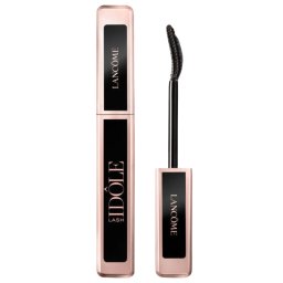 Lash Idôle Máscara de Pestanas 9mL Black