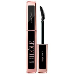 Lash Idôle Máscara de Pestanas 9mL Black Waterproof