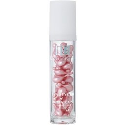 Beautygen Renew Capsulas 38 cáps.