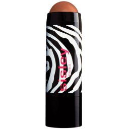 Phyto-Blush Twist Blush em Stick 5,5g 05 Contour