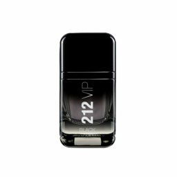 212 VIP Black Men Eau de Parfum 50mL