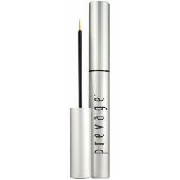 Prevage Clinical Sérum Potenciador de Volume Pestanas e Sobrancelhas 4mL