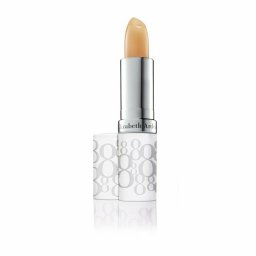Eight Hour Stick Labial Nutritivo 3,7g SPF15
