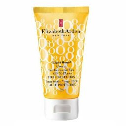 Eight Hour Creme Solar para Rosto 50mL SPF50