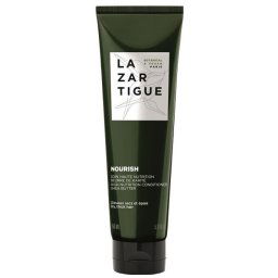 Condicionador de Nutrição Extrema Cabelo Seco e Espesso 150mL