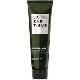 Condicionador Nutritivo com Óleo de Soja para Cabelo Seco e Fino 150mL