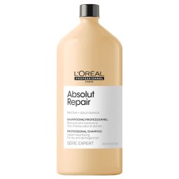 Serie Expert Absolut Repair Shampoo 1500mL