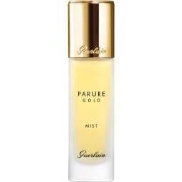 Parure Gold Bruma Fixadora de Maquilhagem 30mL