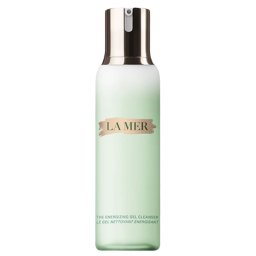 Gel de Limpeza Energizante 200mL