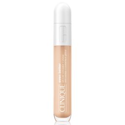 Even Better All-Over Corretor 6mL CN28 Ivory