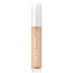Even Better All-Over Corretor 6mL CN40 Cream Chamois