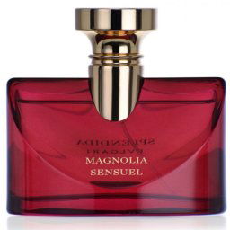 Splendida Magnolia Sensuel Eau de Parfum 50mL