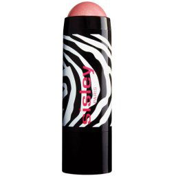 Phyto-Blush Twist Blush em Stick 5,5g 06 Passion