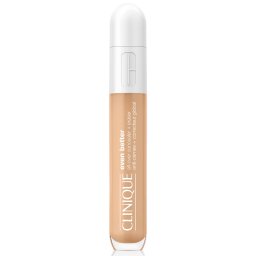 Even Better All-Over Corretor 6mL CN52 Neutral