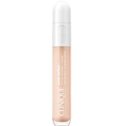 Even Better All-Over Corretor 6mL CN02 Breeze