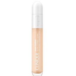 Even Better All-Over Corretor 6mL CN10 Alabaster