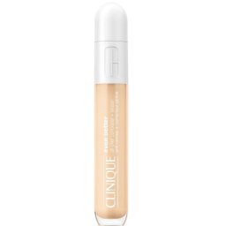 Even Better All-Over Corretor 6mL WN04 Bone