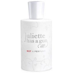 Not a Perfume Eau de Parfum 100mL