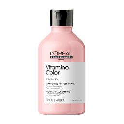 Serie Expert Vitamino Color Shampoo 300mL