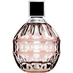 Woman Eau de Parfum 40mL