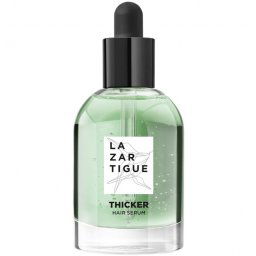 Sérum Redensificante Anti-Queda para o Cabelo 50mL