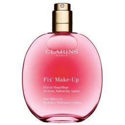 Fix' Make Up 50mL