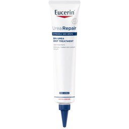 Urea Repair Plus com 30% Ureia para Pele Muito Seca 75mL