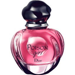 Poison Girl Eau de Parfum 50mL