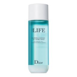 Hydra Life Balancing Hydration 2em1 Sorbet Loção Tonificante 175mL